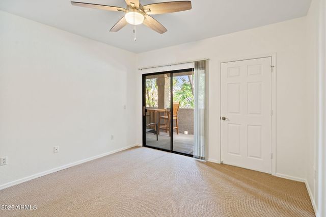 15095 N THOMPSON PEAK Parkway 2023, Scottsdale, AZ 85260