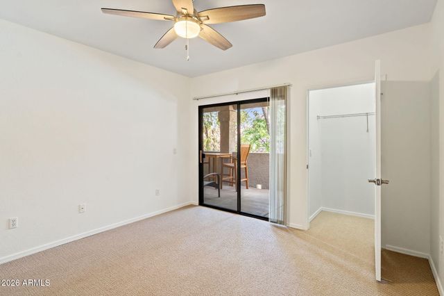 15095 N THOMPSON PEAK Parkway 2023, Scottsdale, AZ 85260