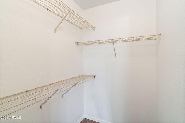 15095 N THOMPSON PEAK Parkway 2023, Scottsdale, AZ 85260