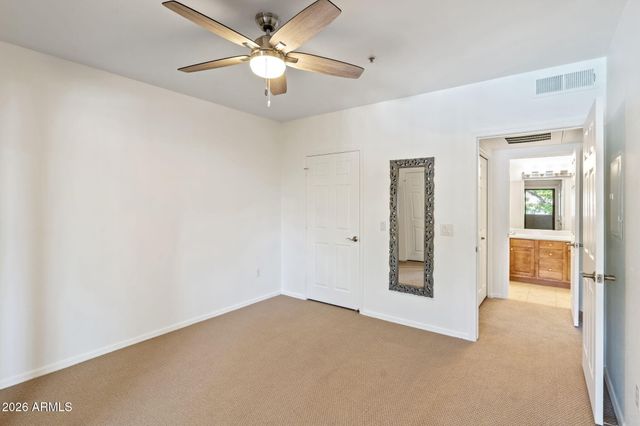 15095 N THOMPSON PEAK Parkway 2023, Scottsdale, AZ 85260