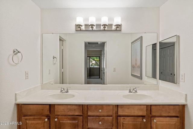 15095 N THOMPSON PEAK Parkway 2023, Scottsdale, AZ 85260