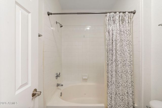 15095 N THOMPSON PEAK Parkway 2023, Scottsdale, AZ 85260