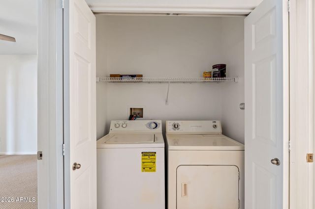 15095 N THOMPSON PEAK Parkway 2023, Scottsdale, AZ 85260