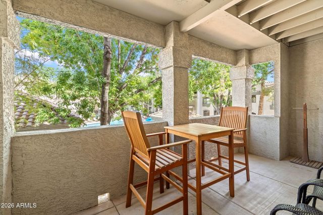 15095 N THOMPSON PEAK Parkway 2023, Scottsdale, AZ 85260