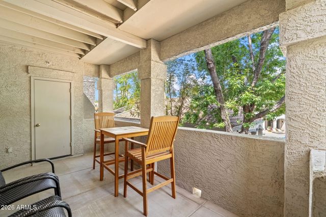 15095 N THOMPSON PEAK Parkway 2023, Scottsdale, AZ 85260