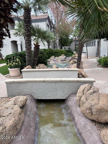 15095 N THOMPSON PEAK Parkway 2023, Scottsdale, AZ 85260