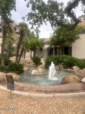 15095 N THOMPSON PEAK Parkway 2023, Scottsdale, AZ 85260