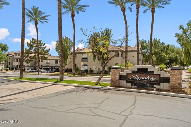 15095 N THOMPSON PEAK Parkway 2023, Scottsdale, AZ 85260