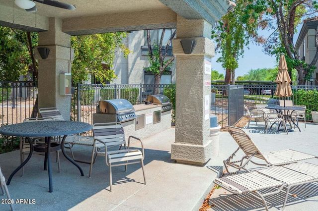15095 N THOMPSON PEAK Parkway 2023, Scottsdale, AZ 85260