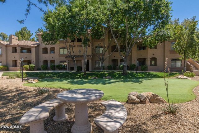 15095 N THOMPSON PEAK Parkway 2023, Scottsdale, AZ 85260