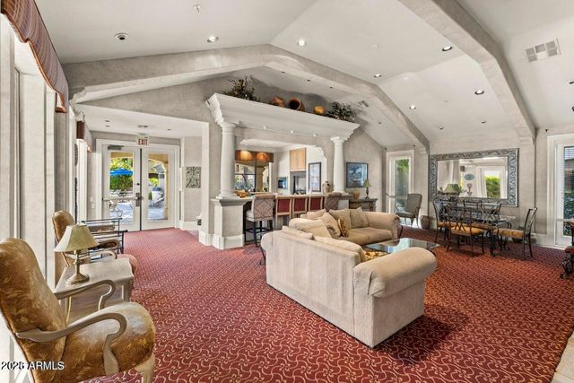 15095 N THOMPSON PEAK Parkway 2023, Scottsdale, AZ 85260