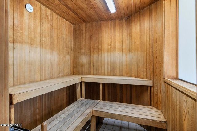 15095 N THOMPSON PEAK Parkway 2023, Scottsdale, AZ 85260