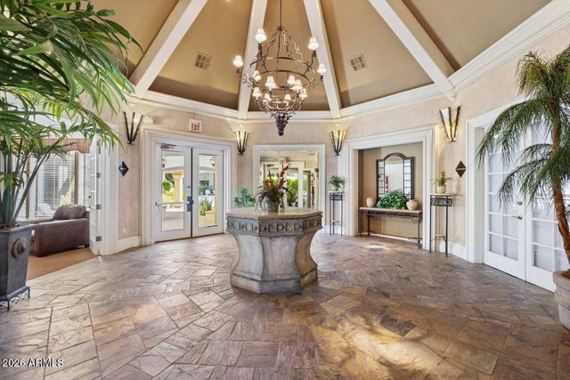 15095 N THOMPSON PEAK Parkway 2023, Scottsdale, AZ 85260