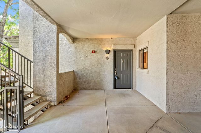 15095 N THOMPSON PEAK Parkway 2023, Scottsdale, AZ 85260