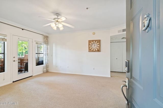 15095 N THOMPSON PEAK Parkway 2023, Scottsdale, AZ 85260