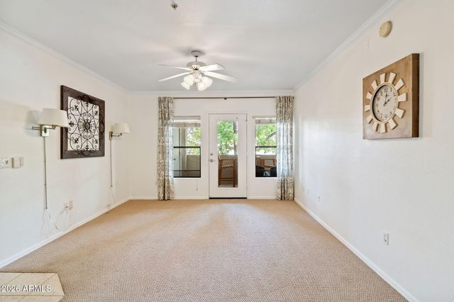 15095 N THOMPSON PEAK Parkway 2023, Scottsdale, AZ 85260