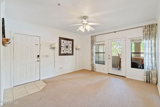 15095 N THOMPSON PEAK Parkway 2023, Scottsdale, AZ 85260