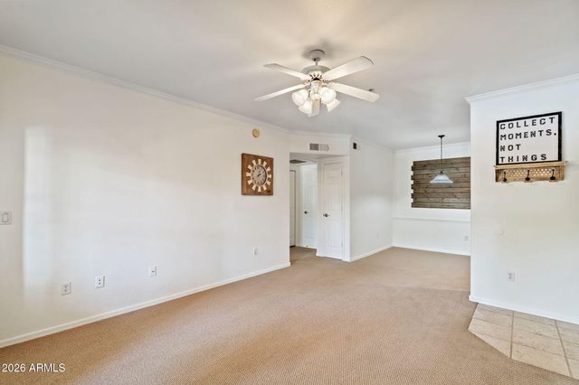 15095 N THOMPSON PEAK Parkway 2023, Scottsdale, AZ 85260