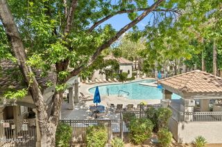 15095 N THOMPSON PEAK Parkway 2023, Scottsdale, AZ 85260