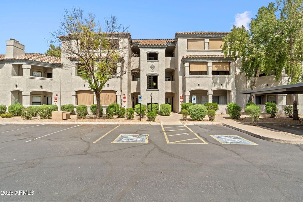 15095 N THOMPSON PEAK Parkway 2023, Scottsdale, AZ 85260 — photo 4