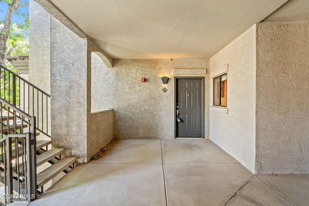 15095 N THOMPSON PEAK Parkway 2023, Scottsdale, AZ 85260 — photo 5
