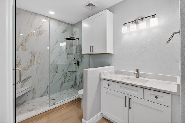 1073 79TH STREET S, St Petersburg, FL 33707