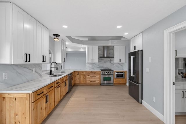 1073 79TH STREET S, St Petersburg, FL 33707