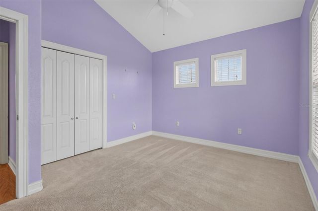 1073 79TH STREET S, St Petersburg, FL 33707