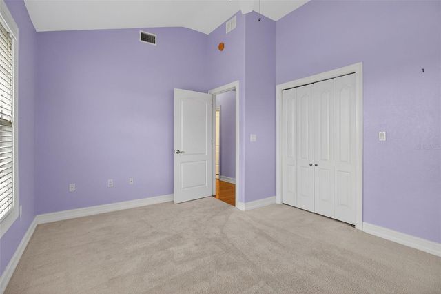 1073 79TH STREET S, St Petersburg, FL 33707