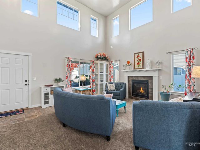 1110 S Kalahari Ave., Kuna, ID 83634