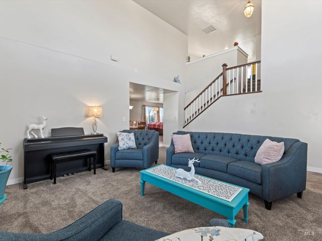 1110 S Kalahari Ave., Kuna, ID 83634