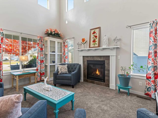 1110 S Kalahari Ave., Kuna, ID 83634