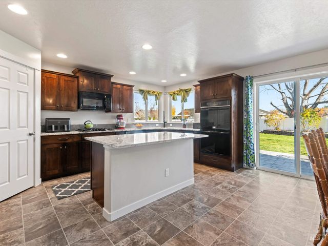 1110 S Kalahari Ave., Kuna, ID 83634