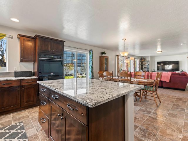 1110 S Kalahari Ave., Kuna, ID 83634