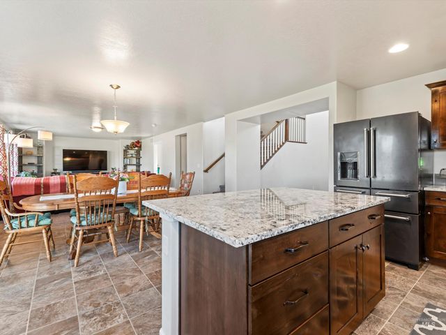 1110 S Kalahari Ave., Kuna, ID 83634