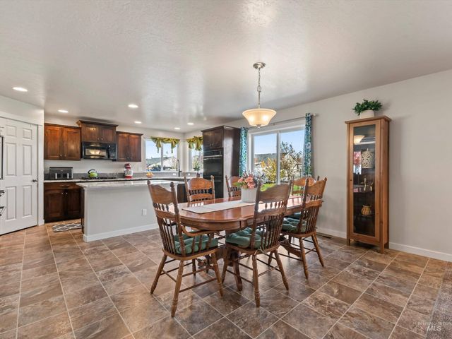 1110 S Kalahari Ave., Kuna, ID 83634