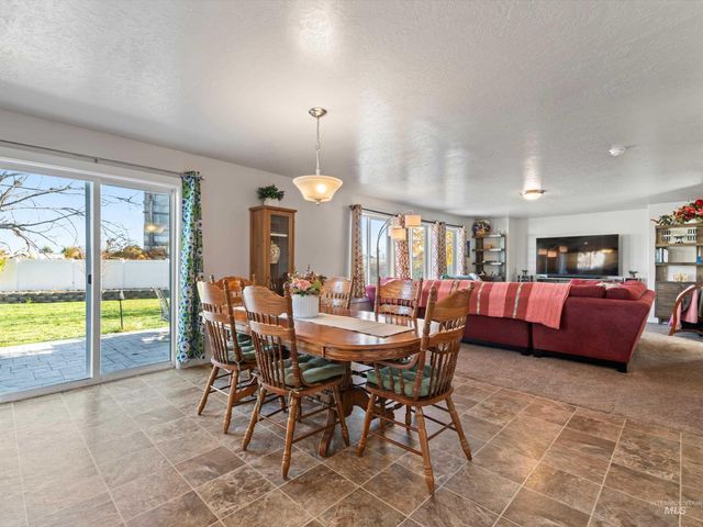 1110 S Kalahari Ave., Kuna, ID 83634