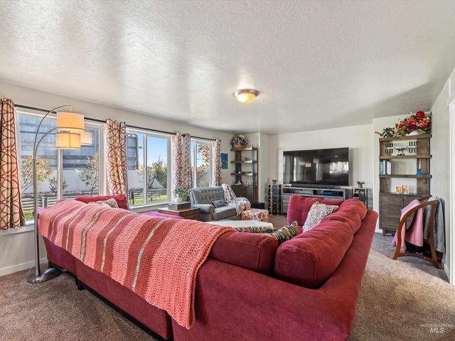 1110 S Kalahari Ave., Kuna, ID 83634