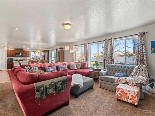 1110 S Kalahari Ave., Kuna, ID 83634