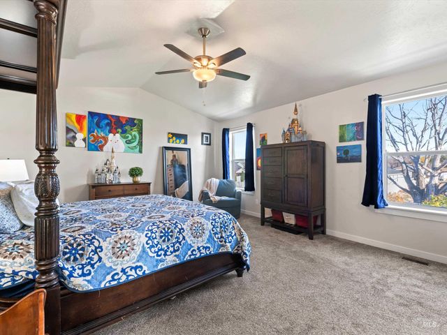 1110 S Kalahari Ave., Kuna, ID 83634