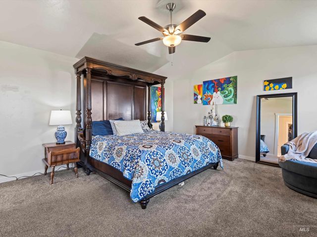 1110 S Kalahari Ave., Kuna, ID 83634