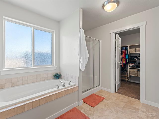 1110 S Kalahari Ave., Kuna, ID 83634