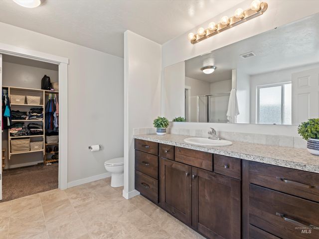 1110 S Kalahari Ave., Kuna, ID 83634