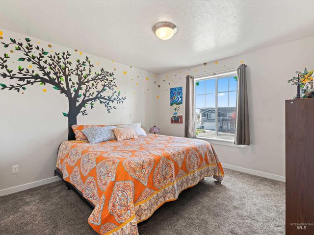 1110 S Kalahari Ave., Kuna, ID 83634