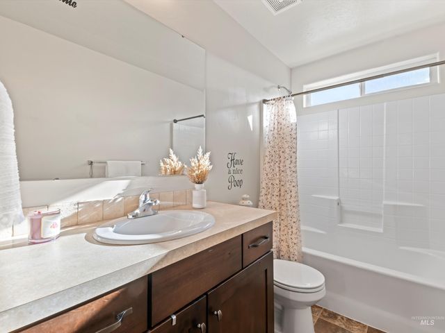 1110 S Kalahari Ave., Kuna, ID 83634