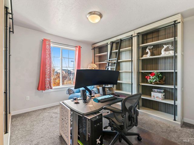 1110 S Kalahari Ave., Kuna, ID 83634