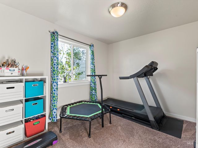 1110 S Kalahari Ave., Kuna, ID 83634