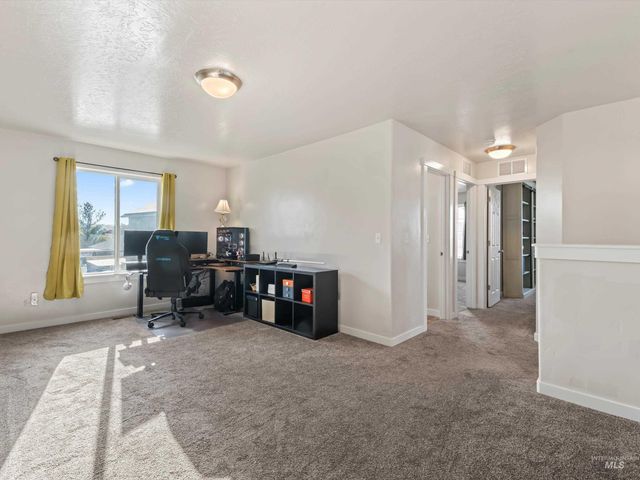 1110 S Kalahari Ave., Kuna, ID 83634