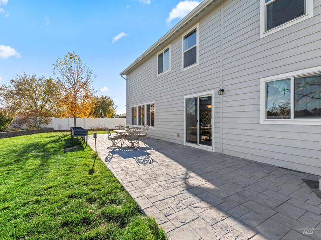 1110 S Kalahari Ave., Kuna, ID 83634