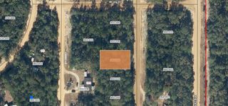 Lot 18 SELMA AVENUE, Interlachen, FL 32148